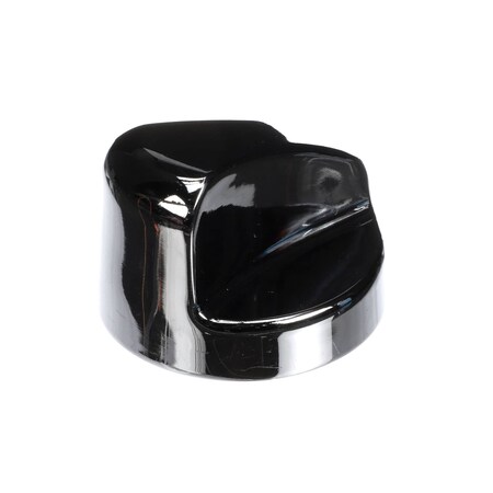 Adcraft KNOB BDGR-K